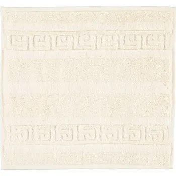 Osuška do koupele Cawö 30x30 cm bavlna