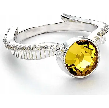 Prsten Prstýnek Harry Potter (filmová replika)