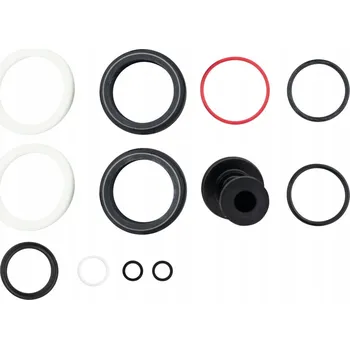 Vidlice na kolo Servisní sada RockShox Lyrik B1/Pike 29+ B1