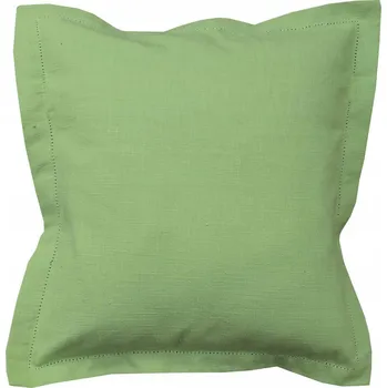 Polštář Polštář Eco Ozdobný Dekorativní Eko s Plevou