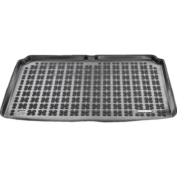 autokoberec Gumová vana do kufru Rezaw-Plast