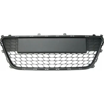 Soustava řízení Krytka nárazníku pro Hyundai i30 2007-2010