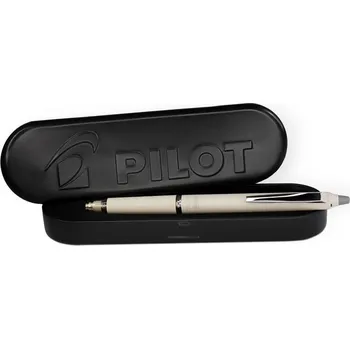 Fixy PILOT 1 ks