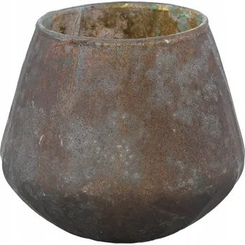 Svícen Svícen na čajové svíčky Skandi.pl 8 cm 1 svíčka