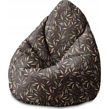 Taburet Vícebarevná Taburet DreamRoots