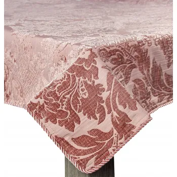 ubrus Obrus 140 cm x 300 cm obdélníkový