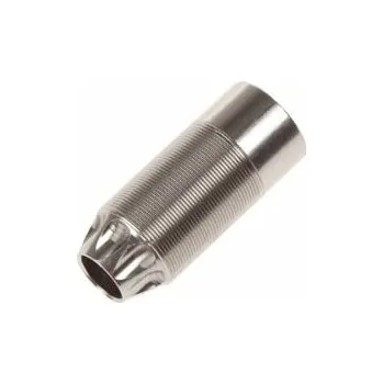 RC náhradní díl Serpent Shock Karosserie alu SER411019 - expresní doprava