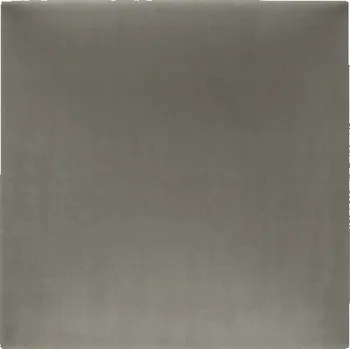 Obraz Čalouněný panel na zeď Stegu šedý 30x30 cm