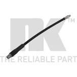 NK Brzdová hadice 854711