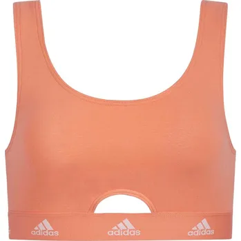 Podprsenka Sportovní podprsenka adidas Coral 1085087 M 12-14