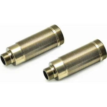 RC náhradní díl Serpent Shock Karosserie RR 811 - S (2) SER600576 - expresní doprava