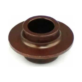 RC náhradní díl Serpent Slipper spacer SRX4 SER500432 - expresní doprava