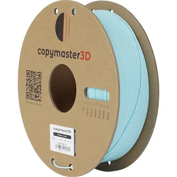 Filament Copymaster3D PLA Matte Ice Blue