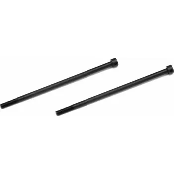 RC náhradní díl Serpent Slipper bolt (2) SRX4 SER500431 - expresní doprava