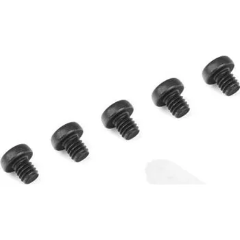 RC náhradní díl MKS Sada křížových pák DS95/I/92/A+/93/97, HV93/i - expresní doprava