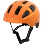 Rascal Helmet 2025 flame XXS