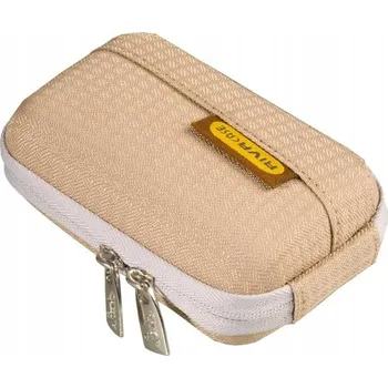 Příslušenství pro čtečku elektronické knihy Sluneční clona Rivacase RC-7023AT-KH 0mm