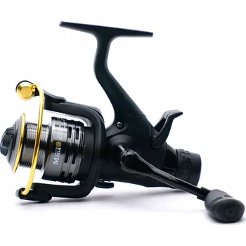 Rybářský naviják Naviják Dragon ELITE FR 5.5:1