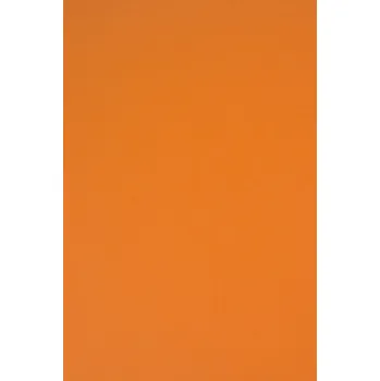 Výtvarný papír Ozdobný papír A4 Rainbow 230 g/m2, 20 listů