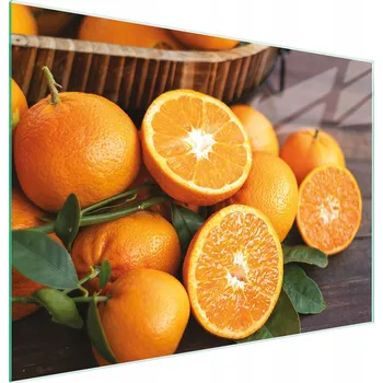 Kuchyňské prkénko Krájecí deska TMK ArtDeko sklo 1 ks