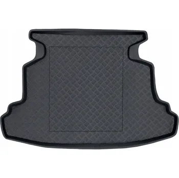 autokoberec Rohož do kufru Rezaw-Plast polypropylen