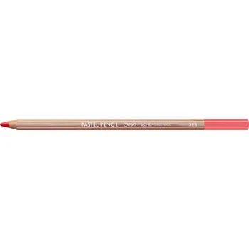 Kresba Pastelky Caran d'Ache 1 ks