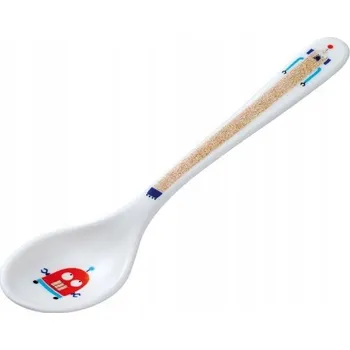 Příbor Dětské příbory plast Petit Jour Paris