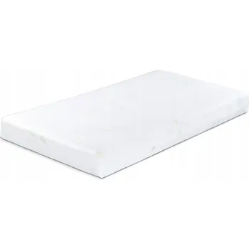 Prostěradlo Chránič na matrace Kam-Pol 140 x 70 cm