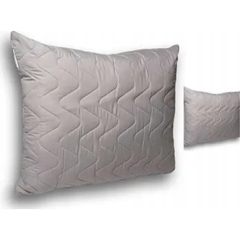 Polštář Textom Polštář na spaní 45 x 45 cm