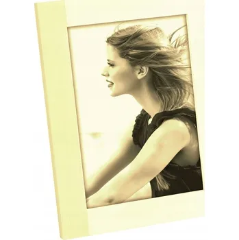 Obraz Rámeček na jedno foto MASCAGNI 18 x 13 cm