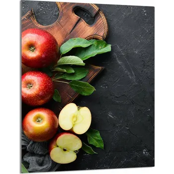 Obraz Krájecí deska TMK ArtDeko sklo 1 ks