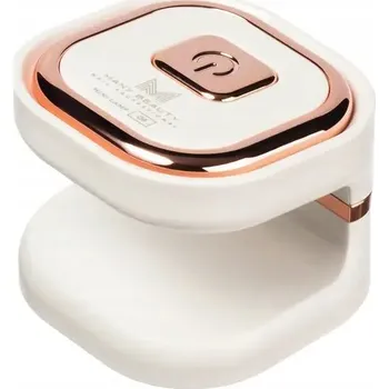 UV lampa na nehty UV LED lampa na jeden prst Q8