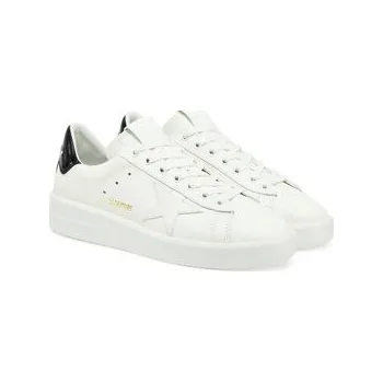 Dámské tenisky Sneakersy Golden Goose GMF00197.F006518.10364 Bílá 40