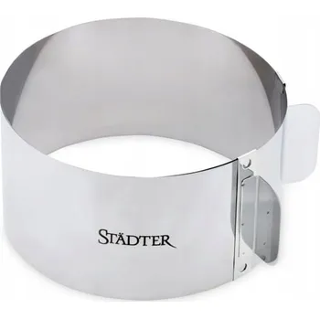 Nádoba na pečení Forma Na Dort Staedtler průměr 30 cm