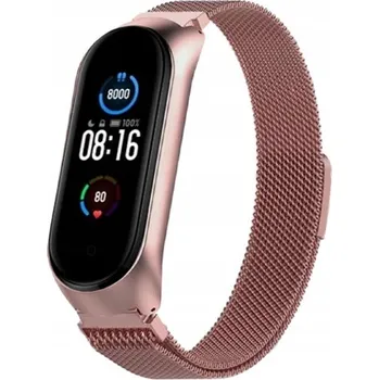 Náramek Vícebarevný náramek ChronSmarta pro Xiaomi