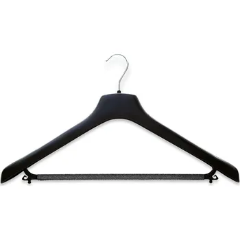 Ramínko Šatní ramínko LUX 50 PM