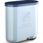 Philips AquaClean CA6903/10