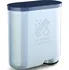 Filtr do kávovaru Philips AquaClean CA6903/10