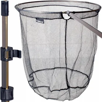 Podběrák Podběrák Neco 90132 335 x 50 cm