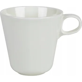 Hrnek Witek Home Premium Strong porcelán 240 ml