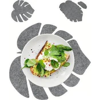 Obraz Podložka 29 x 29,5 cm