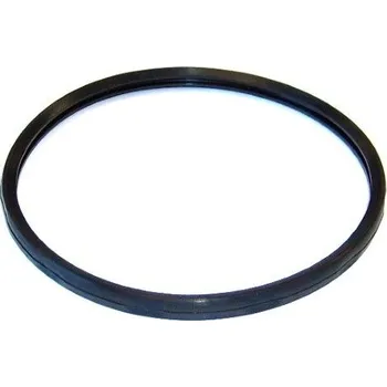 Těsnění motoru Těsnící kroužek ELRING 729.170