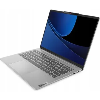 Notebook Notebook Lenovo IdeaPad Slim 5 16IMH9 16" Intel Core Ultra 5 16 GB / 512 GB šedý