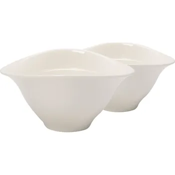 Miska Villeroy&Boch Vapiano, porcelánová miska 700 ml