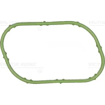Automobilové těsnění Těsnění, koleno sacího potrubí VICTOR REINZ 71-19434-00