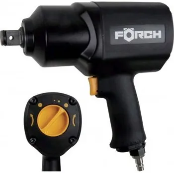 FORCH 53501200a