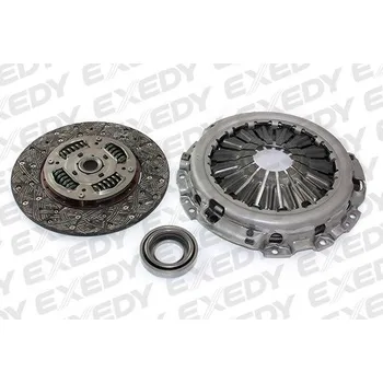 Spojka Sada spojky EXEDY NSK2184