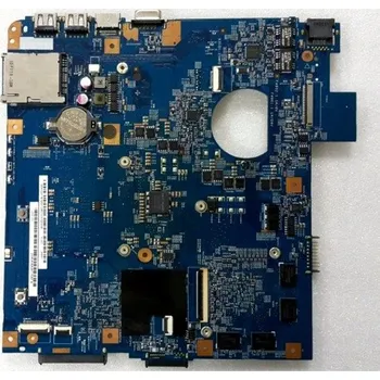 Zabezpečení domácnosti Základní deska Acer