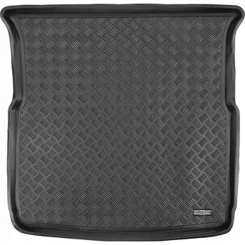 autokoberec Rohož do kufru Rezaw-Plast polypropylen