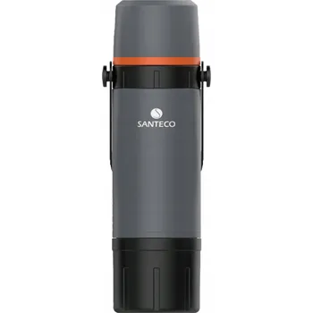 Termohrnek Termohrnek Santeco Termoska na kávu a čaj - nepropustné pítko 650 ml